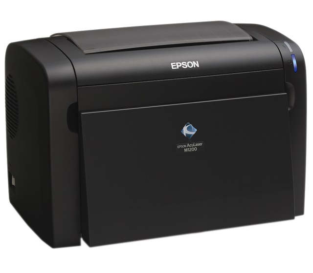 Epson AcuLaser M1200